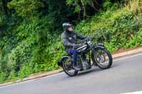 Vintage-motorcycle-club;eventdigitalimages;no-limits-trackdays;peter-wileman-photography;vintage-motocycles;vmcc-banbury-run-photographs